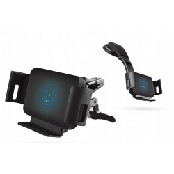 G950 Pro Automatic Holder...