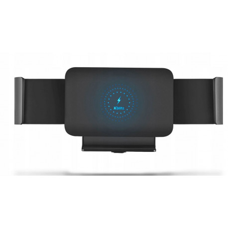 Uchwyt G950 Pro automatyczny z Indukcja Xblitz