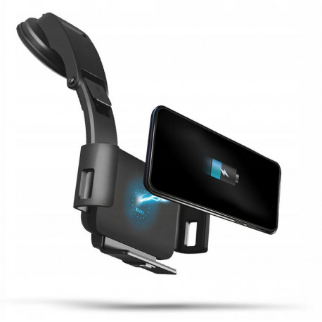 Uchwyt G950 Pro automatyczny z Indukcja Xblitz