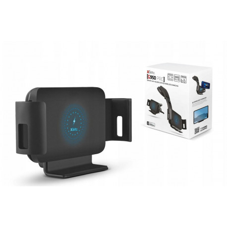 Uchwyt G950 Pro automatyczny z Indukcja Xblitz