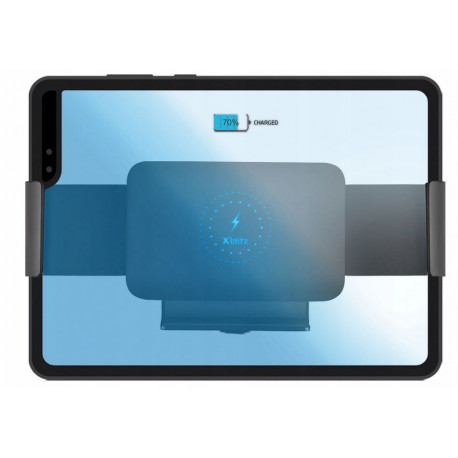 Uchwyt G950 Pro automatyczny z Indukcja Xblitz