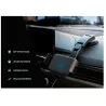 G950 Pro Automatic Holder with Induction Xblitz