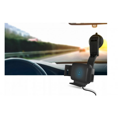 Uchwyt G950 Pro automatyczny z Indukcja Xblitz