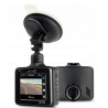 Wideorejestrator MIO MiVue C335 Full HD/2&#34;/130 GPS