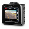 Wideorejestrator MIO MiVue C335 Full HD/2&#34;/130 GPS
