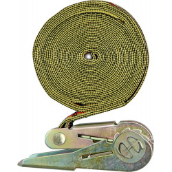 Luggage tape 1000daN...