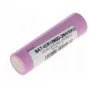 Akumulator 2600mAh ICR18650-26J M 3,7V Li-Ion SAMSUNG