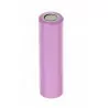 Akumulator 2600mAh ICR18650-26J M 3,7V Li-Ion SAMSUNG