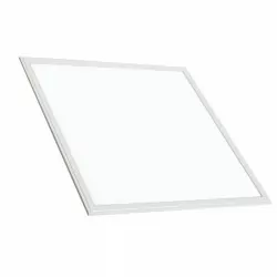 Ramka montażowa n/t do LED ALGINE 600x600 Spectrum