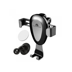 Uchwyt samochodowy na telefon MC-324 72904-8337