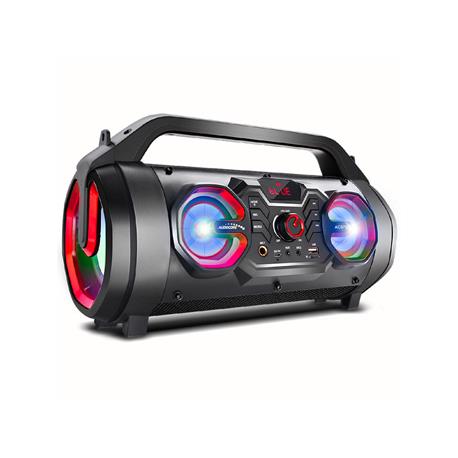 Głośnik Bluetooth bazooka Audiocore AC875-8341