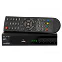 Tuner DVB-T/T2 H.265 Blow 4615 FHD 73044-8352