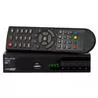 Tuner dekoder DVB-T/T2 H.265 4615 FHD 73044 BLOW