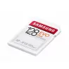 Karta pamięci SD 128GB EVO Plus SAMSUNG