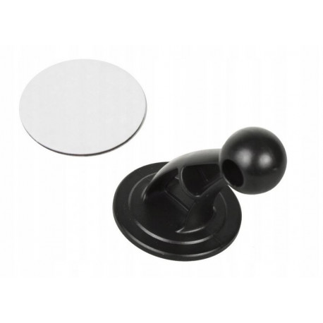 Uchwyt samochodowy na telefon MC-324 72904-8337