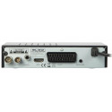 Tuner DVB-T/T2 H.265 Blow 4615 FHD 73044-8352