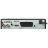 Tuner dekoder DVB-T/T2 H.265 4615 FHD 73044 BLOW