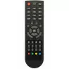 Tuner dekoder DVB-T/T2 H.265 4615 FHD 73044 BLOW