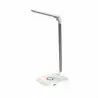 TIROSS 6W gold TIROSS desk lamp