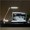 TIROSS 6W gold TIROSS desk lamp