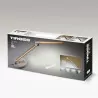 TIROSS 6W gold TIROSS desk lamp