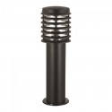 HL297 100W Horoz outdoor post lamp