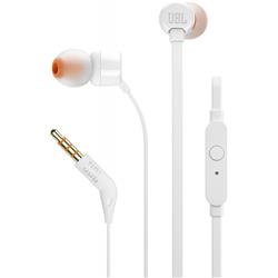 In-ear headphones with...