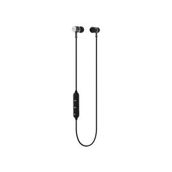 Słuchawki Blow Bluetooth 5.0 micro SD czarne 68638-8376
