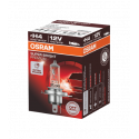 Żarówka H4 12V 90W SUPER BRIGHT Premium OSRAM