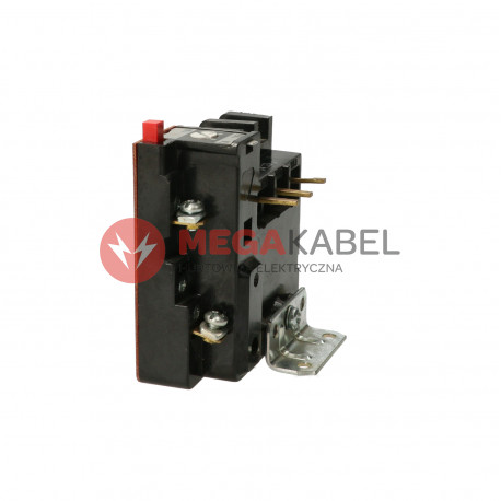 Przekaźnik termiczny 1,4-1,9A P16R 10A FAEL