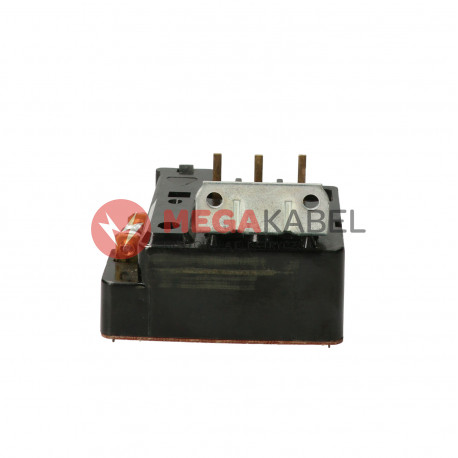 Przekaźnik termiczny 1,4-1,9A P16R 10A FAEL