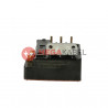 Thermal relay 1.4-1.9A P16R 10A FAEL