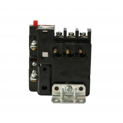 Thermal relay 1.4-1.9A P16R...