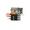 Thermal relay 4-6A ZE-6 XTOM006AC1 EATON