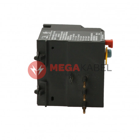 Przekaźnik termiczny 4-6A ZE-6 XTOM006AC1 EATON