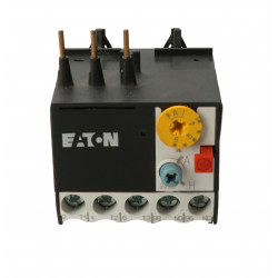 Przekaźnik termiczny 4-6A ZE-6 XTOM006AC1 EATON