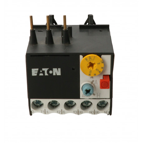 Przekaźnik termiczny 4-6A ZE-6 XTOM006AC1 EATON
