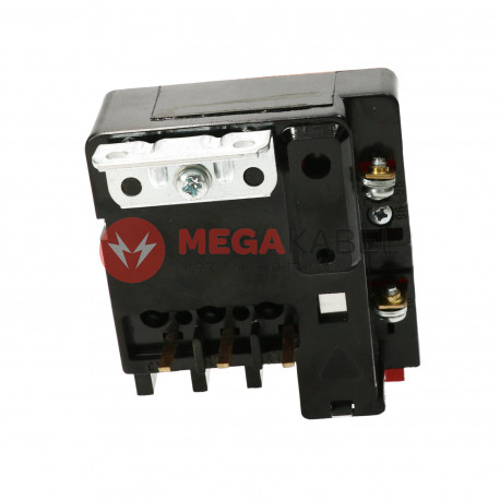 Przekaźnik termiczny 2-2,8A P16R 10A FAEL