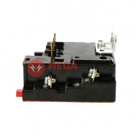 Przekaźnik termiczny 2-2,8A P16R 10A FAEL