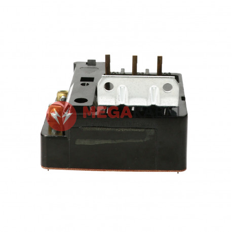 Przekaźnik termiczny 2-2,8A P16R 10A FAEL