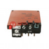 Thermal relay 2-2.8A P16R 10A FAEL