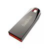 Pamięć flash 64GB USB 3.0 Cruzer Force SanDisk