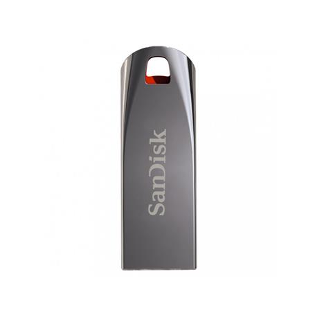 Pamięć flash 64GB USB 3.0 Cruzer Force SanDisk-8416