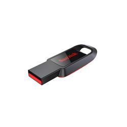 Pamięć Flash 64GB USB 2.0 Cruzer Spark SanDisk-8413