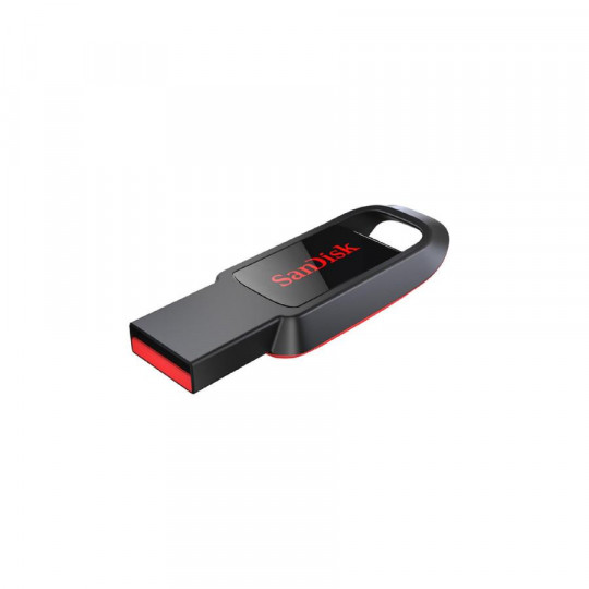Pamięć Flash 64GB USB 2.0 Cruzer Spark SanDisk