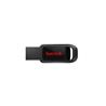 SanDisk 64GB USB 2.0 Cruzer Spark Flash Drive