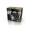 Boombox CD-MP3, USB, Radio AD 1181 Adler