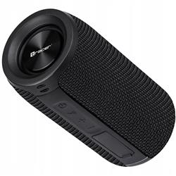 Splash L TWS BT speaker...
