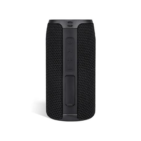 Głośnik Tracer Splash L TWS BT black KTM-46609-8404