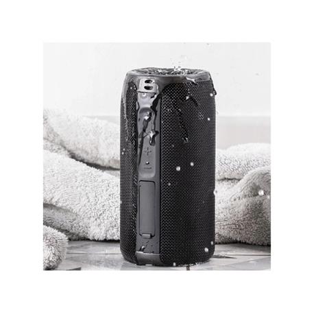 Głośnik Tracer Splash L TWS BT black KTM-46609-8405